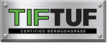tifturf-logo