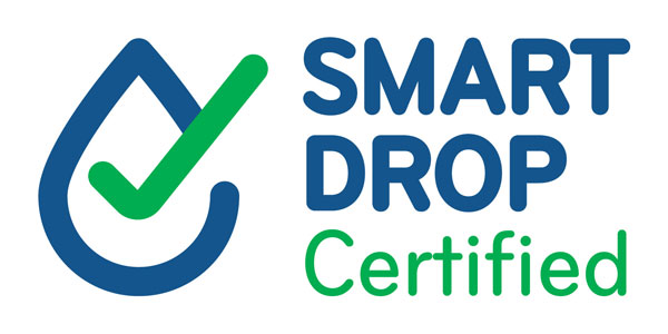 mart drop certified