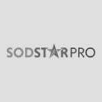 placeholder-sodstarpro