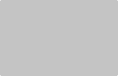 pro-folio-img